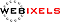 Webixels Logo